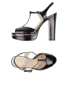 Сандалии L Autre Chose