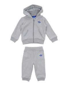 Спортивный костюм Adidas Originals