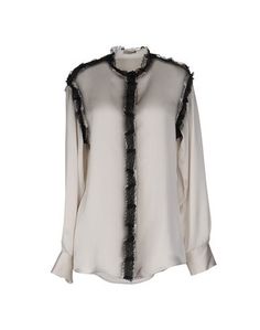 Pубашка Bottega Veneta