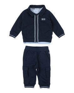 Спортивный костюм Hugo Boss