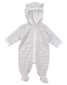 Детский комбинезон Name IT®