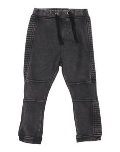 Повседневные брюки Name IT®