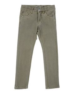 Повседневные брюки Name IT®
