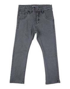 Повседневные брюки Name IT®