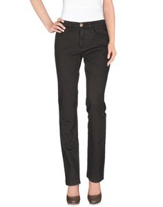 Повседневные брюки Trussardi Jeans