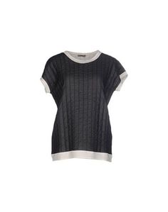 Толстовка Bottega Veneta