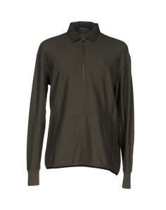 Футболка Bottega Veneta