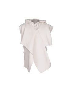 Толстовка Bottega Veneta