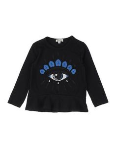 Футболка Kenzo Kids