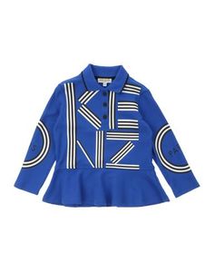 Поло Kenzo Kids