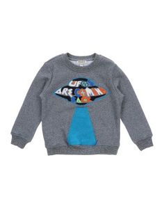 Толстовка Kenzo Kids