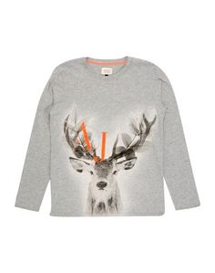 Футболка Armani Junior