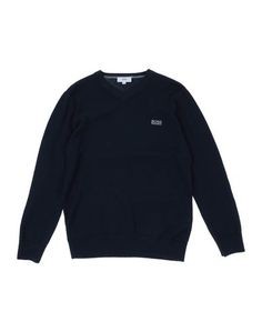 Толстовка Hugo Boss