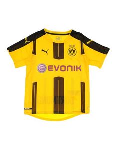 Футболка Puma