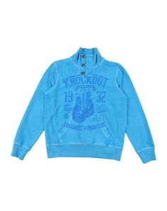 Толстовка Name IT®
