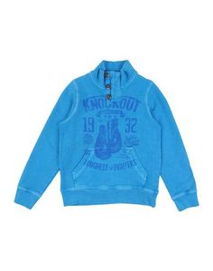 Толстовка Name IT®