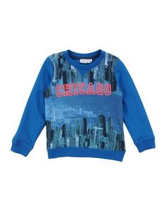 Толстовка Name IT®