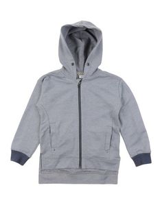 Толстовка Name IT®
