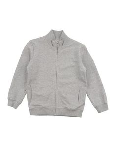 Толстовка Name IT®