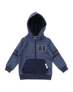 Толстовка Name IT®