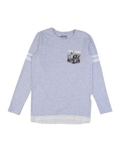 Футболка Name IT®