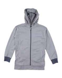 Толстовка Name IT®