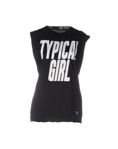 Футболка Love Moschino