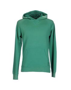 Толстовка Scotch & Soda