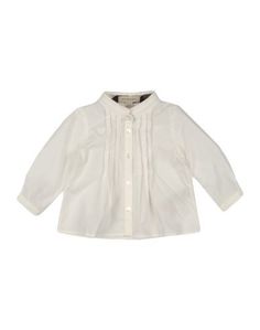 Pубашка Burberry London