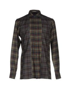 Pубашка Bottega Veneta