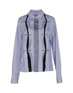 Pубашка Bottega Veneta