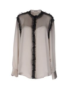 Pубашка Bottega Veneta