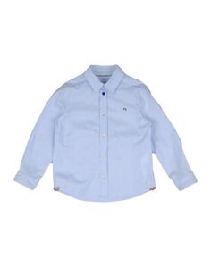 Pубашка Paul Smith