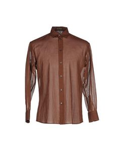 Pубашка Bottega Veneta