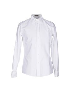 Pубашка Bottega Veneta