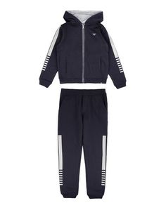 Спортивный костюм Armani Junior