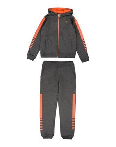 Спортивный костюм Armani Junior