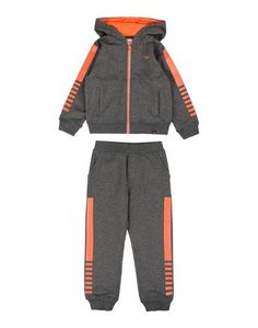 Спортивный костюм Armani Junior