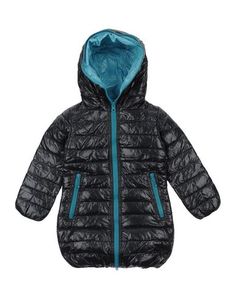 Пуховик Duvetica