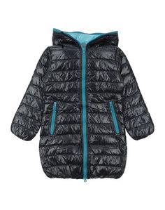 Пуховик Duvetica