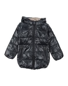 Пуховик Duvetica