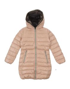 Пуховик Duvetica