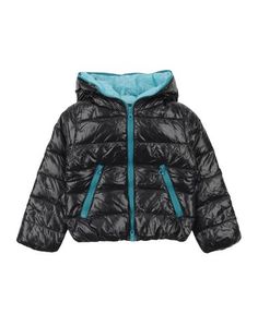 Пуховик Duvetica