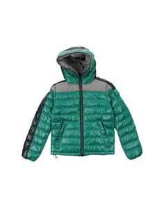 Пуховик Duvetica