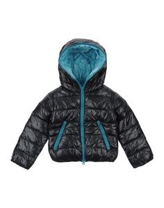 Пуховик Duvetica