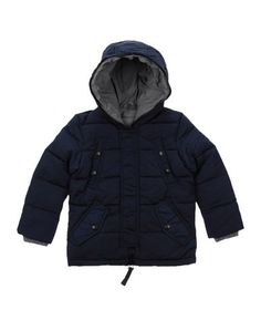 Пуховик Duvetica