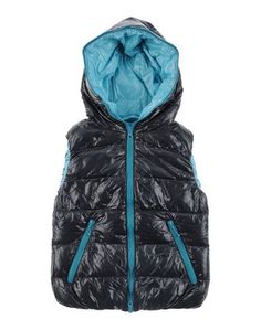 Пуховик Duvetica