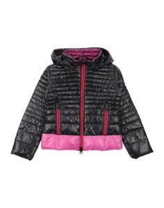 Пуховик Duvetica