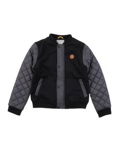 Куртка Timberland