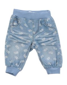 Джинсовые брюки Name IT®